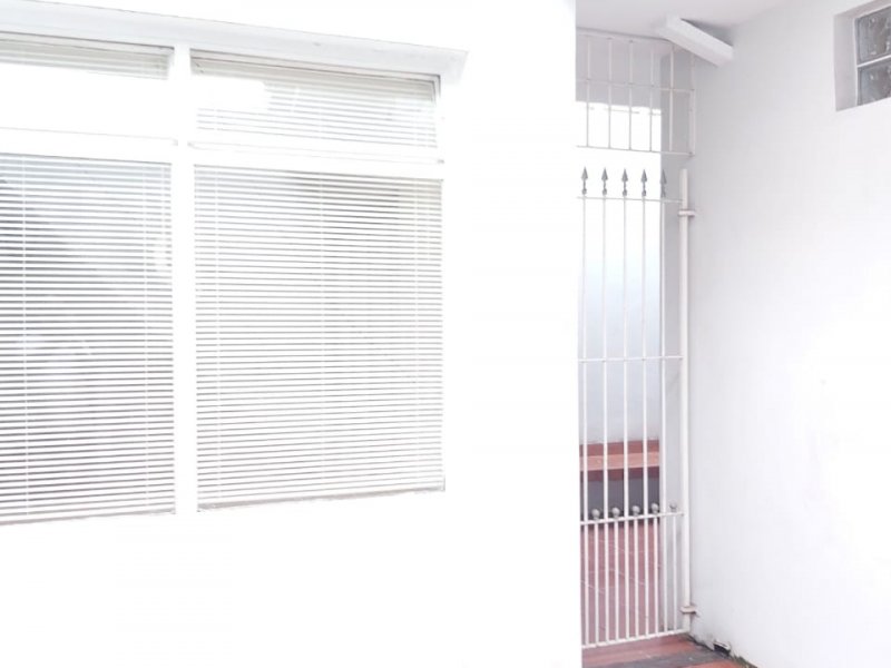 Casa à venda Vila Anglo Brasileira com 326m² e 3 quartos por R$ 1.850.000 - 1099684098-img-20201129-wa0021.jpg