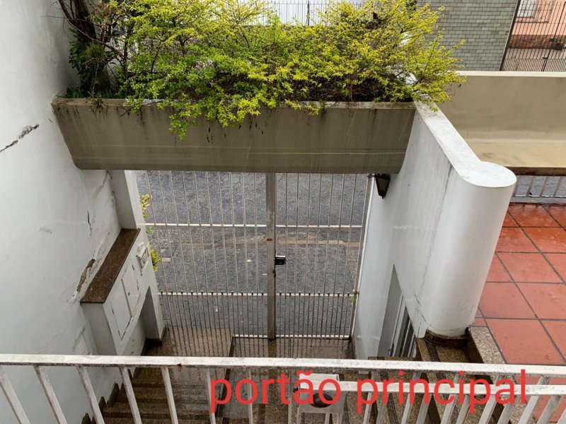 Casa à venda Vila Anglo Brasileira com 326m² e 3 quartos por R$ 1.850.000 - 1344101408-img-20201129-wa0011.jpg
