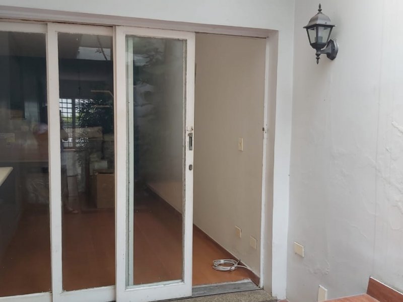 Casa à venda Vila Anglo Brasileira com 326m² e 3 quartos por R$ 1.850.000 - 1376877971-img-20201129-wa0022.jpg