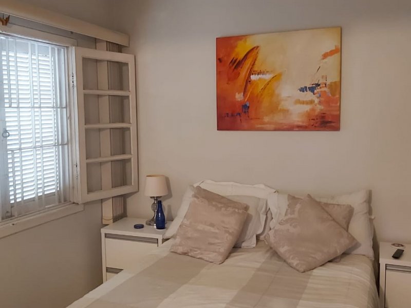 Casa à venda Vila Anglo Brasileira com 326m² e 3 quartos por R$ 1.850.000 - 1381812899-img-20201129-wa0018.jpg