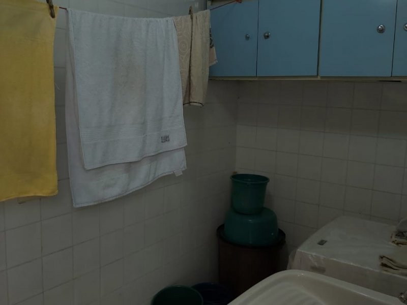 Casa à venda Vila Anglo Brasileira com 326m² e 3 quartos por R$ 1.850.000 - 1415218474-img-20201129-wa0014.jpg
