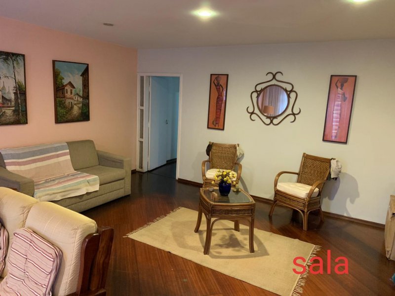 Casa à venda Vila Anglo Brasileira com 326m² e 3 quartos por R$ 1.850.000 - 1488861394-img-20201129-wa0001.jpg