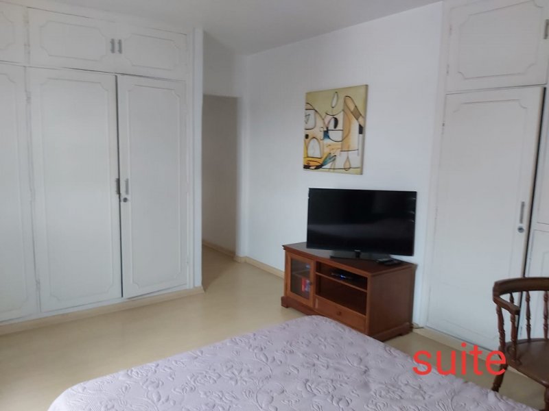 Casa à venda Vila Anglo Brasileira com 326m² e 3 quartos por R$ 1.850.000 - 1604489256-img-20201129-wa0000.jpg