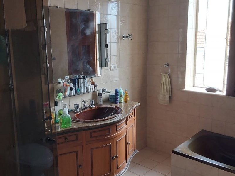 Casa à venda Vila Anglo Brasileira com 326m² e 3 quartos por R$ 1.850.000 - 1635834515-img-20201129-wa0007.jpg