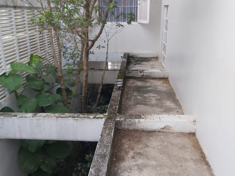 Casa à venda Vila Anglo Brasileira com 326m² e 3 quartos por R$ 1.850.000 - 1646941123-img-20201129-wa0019.jpg