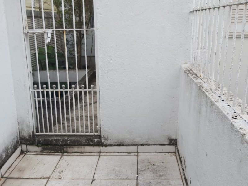 Casa à venda Vila Anglo Brasileira com 326m² e 3 quartos por R$ 1.850.000 - 1686315746-img-20201129-wa0015.jpg