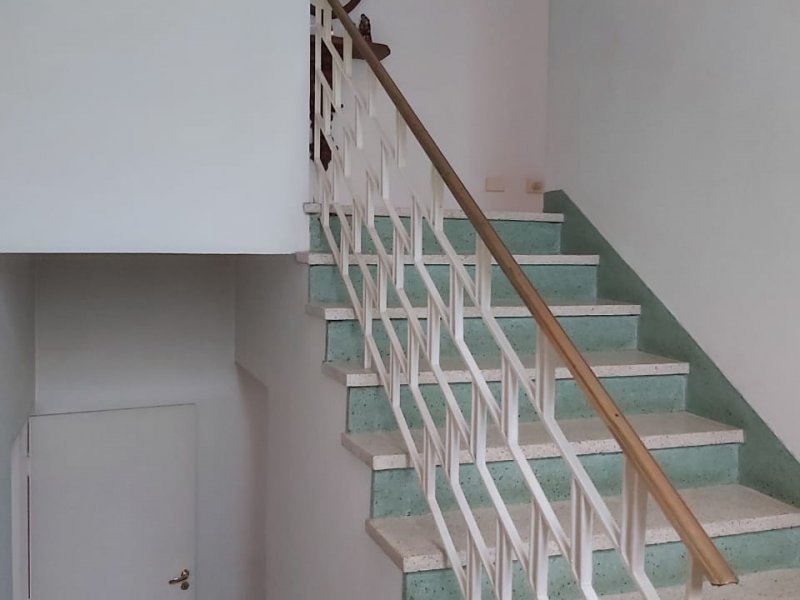 Casa à venda Vila Anglo Brasileira com 326m² e 3 quartos por R$ 1.850.000 - 1697029823-img-20201129-wa0006.jpg
