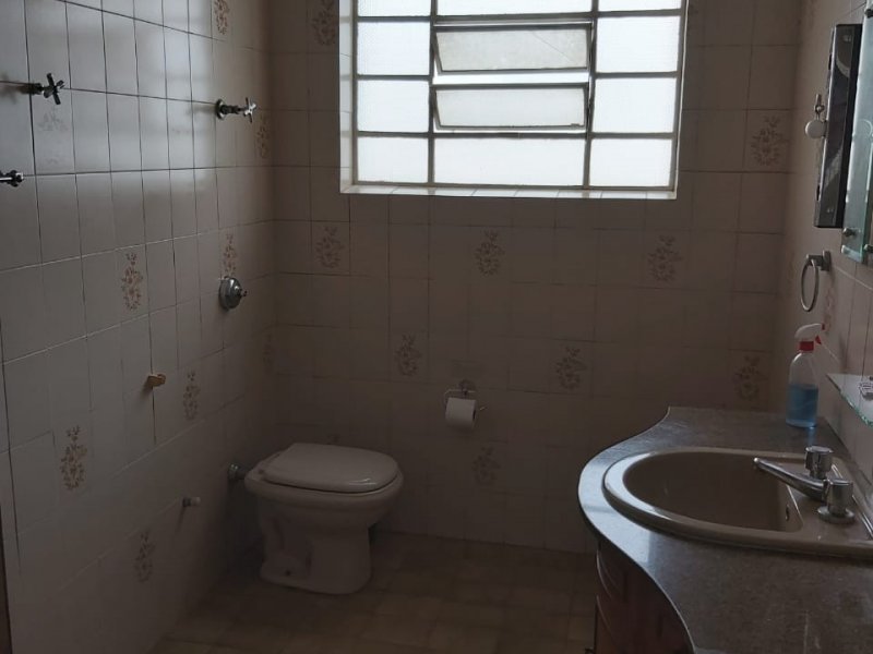 Casa à venda Vila Anglo Brasileira com 326m² e 3 quartos por R$ 1.850.000 - 1898813269-img-20201129-wa0008.jpg