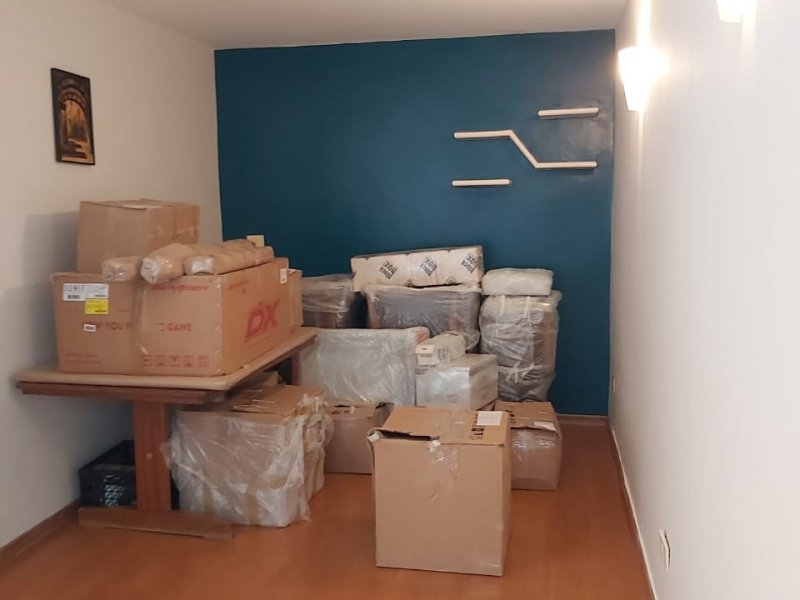 Casa à venda Vila Anglo Brasileira com 326m² e 3 quartos por R$ 1.850.000 - 190247276-img-20201129-wa0009.jpg