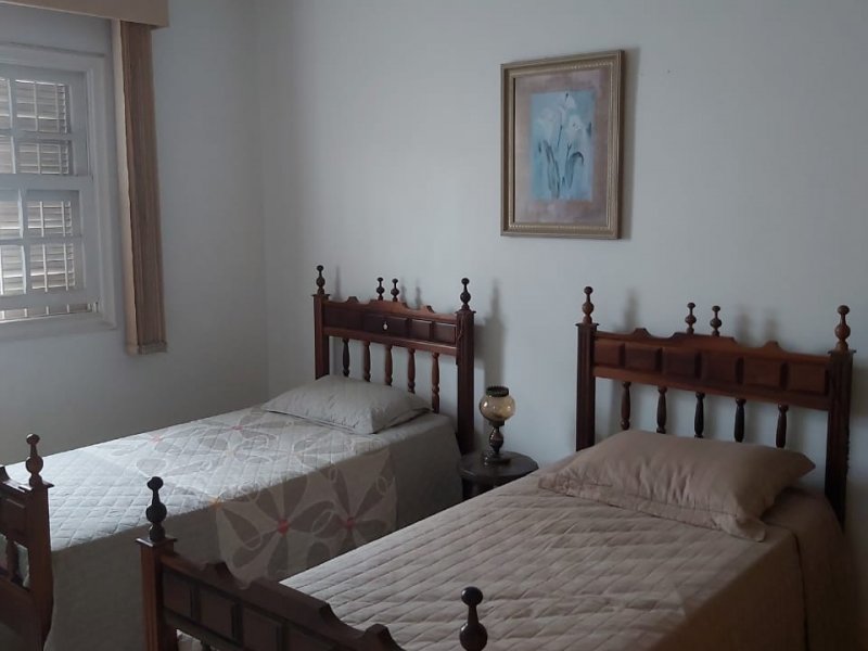Casa à venda Vila Anglo Brasileira com 326m² e 3 quartos por R$ 1.850.000 - 2034470630-img-20201129-wa0017.jpg