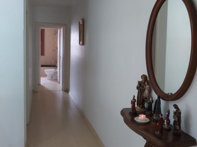 Casa à venda Vila Anglo Brasileira com 326m² e 3 quartos por R$ 1.850.000 - 2067755697-img-20201129-wa0028.jpg