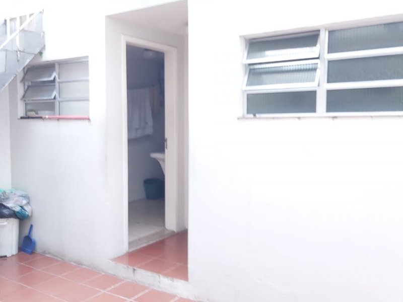 Casa à venda Vila Anglo Brasileira com 326m² e 3 quartos por R$ 1.850.000 - 331537519-img-20201129-wa0025.jpg