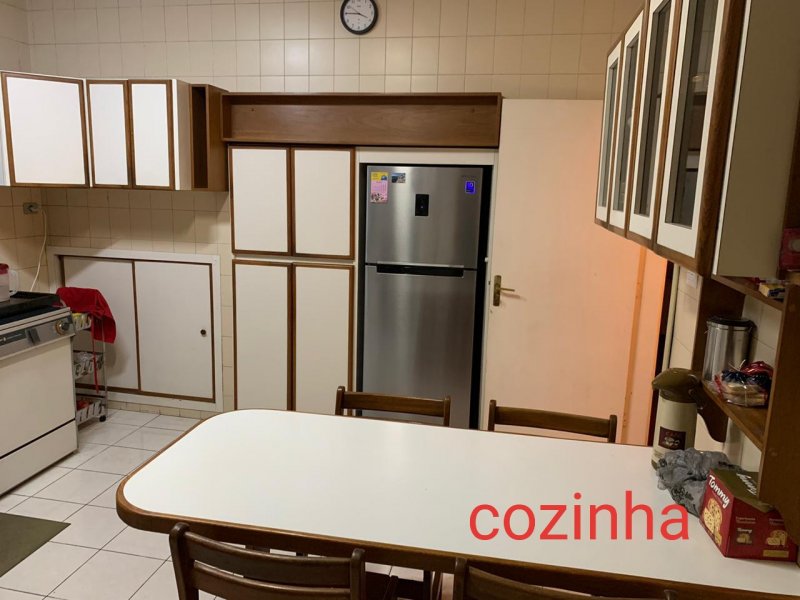 Casa à venda Vila Anglo Brasileira com 326m² e 3 quartos por R$ 1.850.000 - 480646100-img-20201129-wa0002.jpg