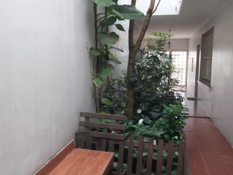 Casa à venda Vila Anglo Brasileira com 326m² e 3 quartos por R$ 1.850.000 - 701407279-img-20201129-wa0024.jpg
