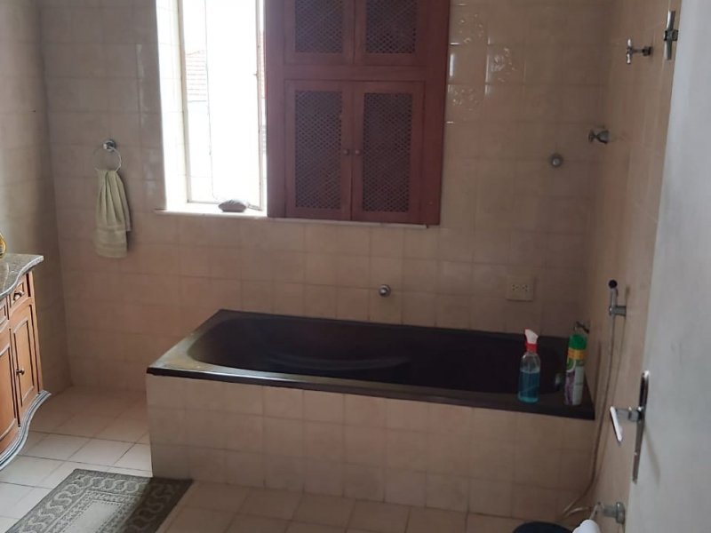 Casa à venda Vila Anglo Brasileira com 326m² e 3 quartos por R$ 1.850.000 - 771556853-img-20201129-wa0023.jpg