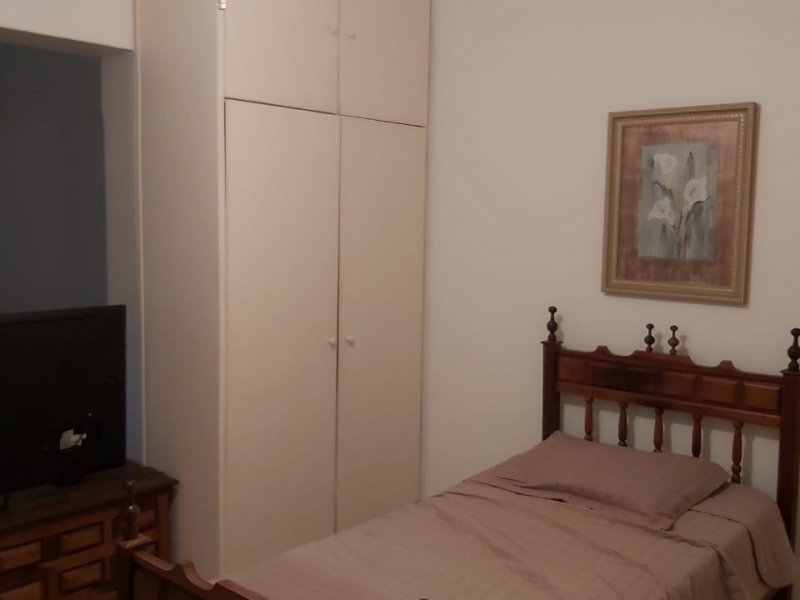 Casa à venda Vila Anglo Brasileira com 326m² e 3 quartos por R$ 1.850.000 - 907487049-img-20201129-wa0013.jpg