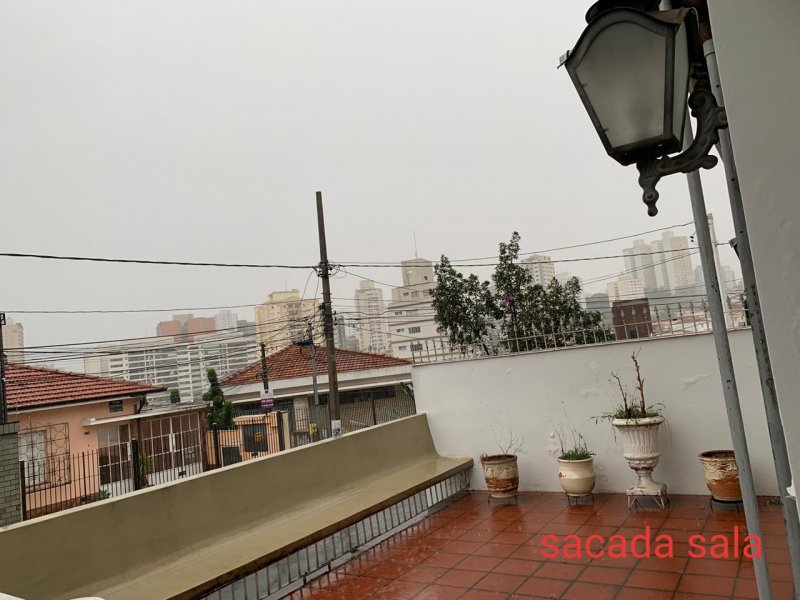 Casa à venda Vila Anglo Brasileira com 326m² e 3 quartos por R$ 1.850.000 - 981293426-img-20201129-wa0003.jpg