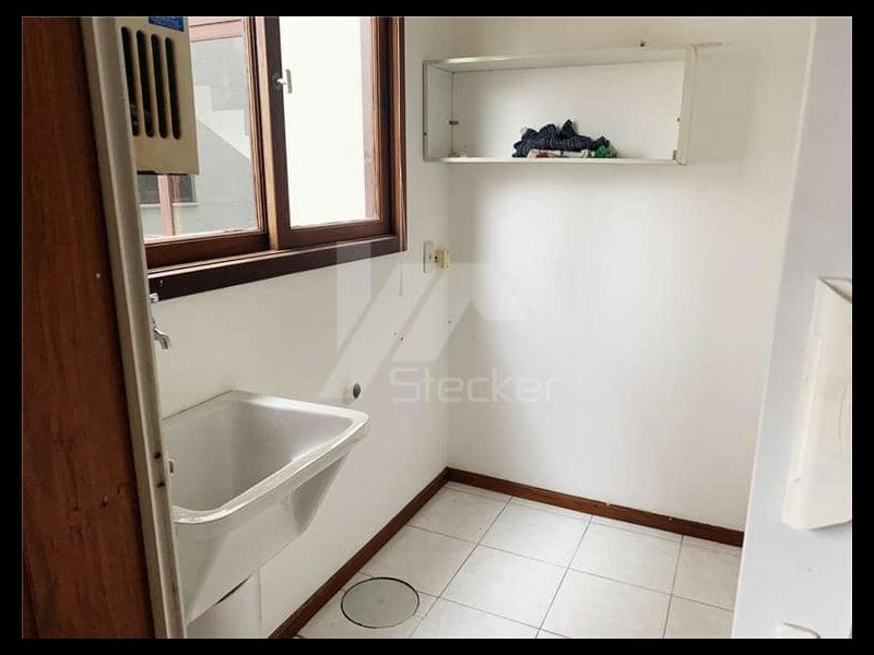 Apartamento à venda Pio X com 61m² e 1 quarto por R$ 209.000 - 1043032649-6.jpg