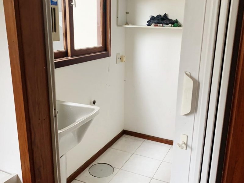 Apartamento à venda Pio X com 61m² e 1 quarto por R$ 209.000 - 1780279941-whatsapp-image-2020-11-29-at-11.jpeg