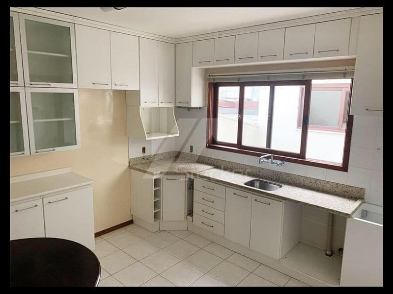 Apartamento à venda Pio X com 61m² e 1 quarto por R$ 209.000 - 191700252-5.jpg
