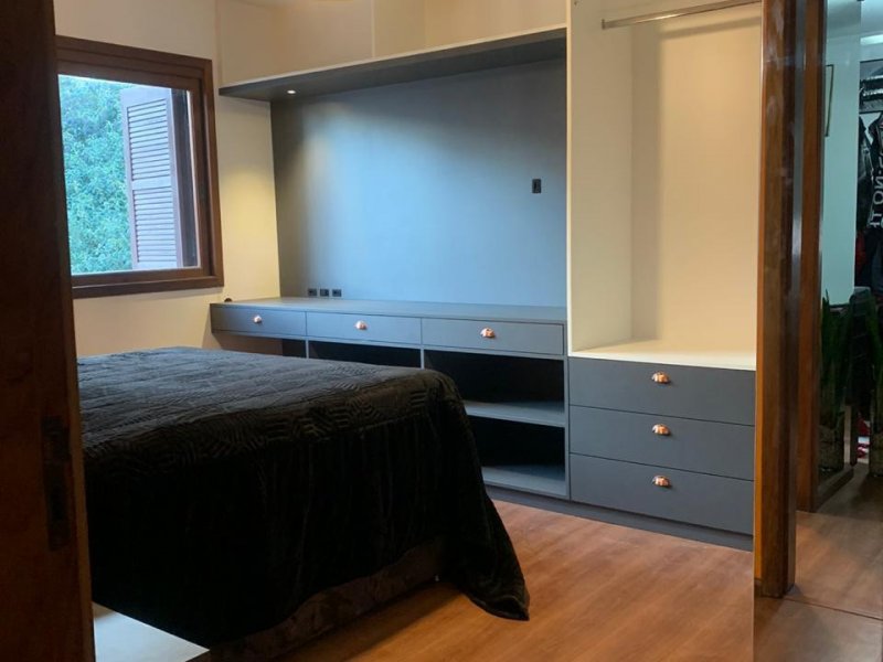 Apartamento à venda Pio X com 61m² e 1 quarto por R$ 209.000 - 2035943237-whatsapp-image-2020-11-29-at-11.jpeg
