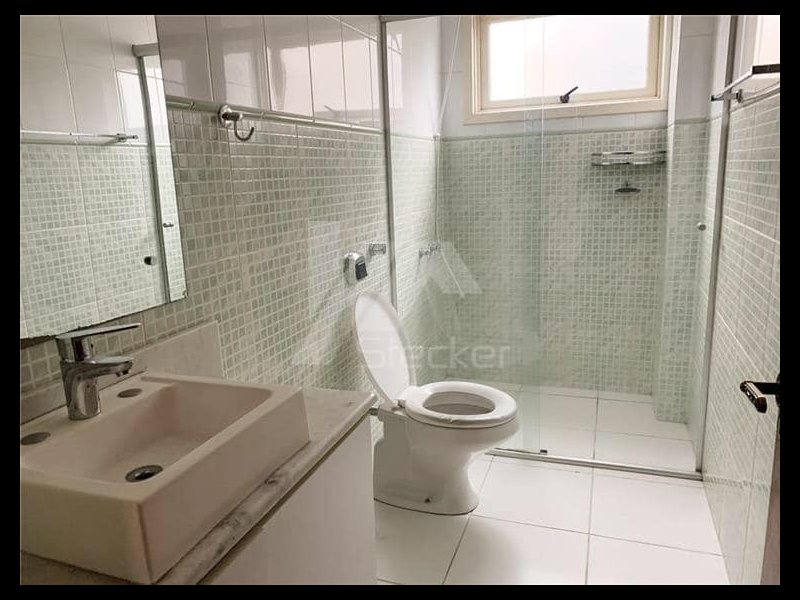 Apartamento à venda Pio X com 61m² e 1 quarto por R$ 209.000 - 477245693-33.jpg