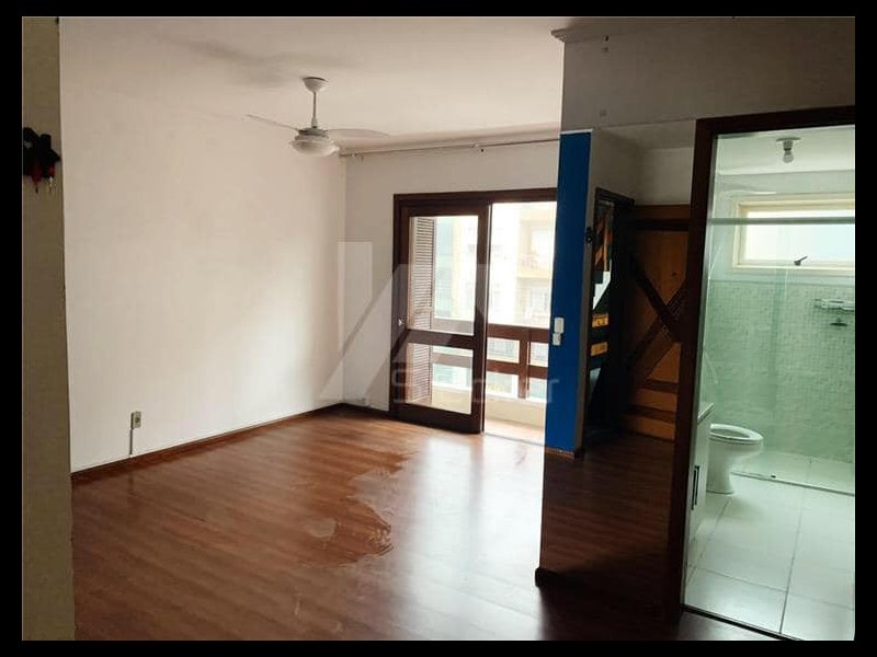 Apartamento à venda Pio X com 61m² e 1 quarto por R$ 209.000 - 509389455-2.jpg