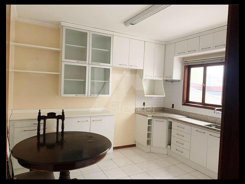 Apartamento à venda Pio X com 61m² e 1 quarto por R$ 209.000 - 749686589-3.jpg