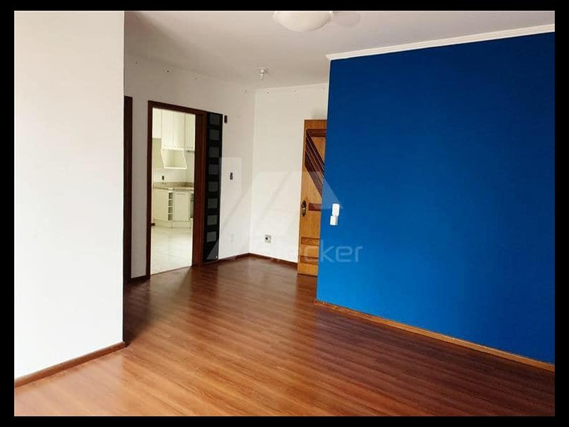 Apartamento à venda Pio X com 61m² e 1 quarto por R$ 209.000 - 837801989-4.jpg