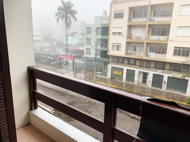 Apartamento à venda Pio X com 61m² e 1 quarto por R$ 209.000 - 904321101-whatsapp-image-2020-11-29-at-11.jpeg