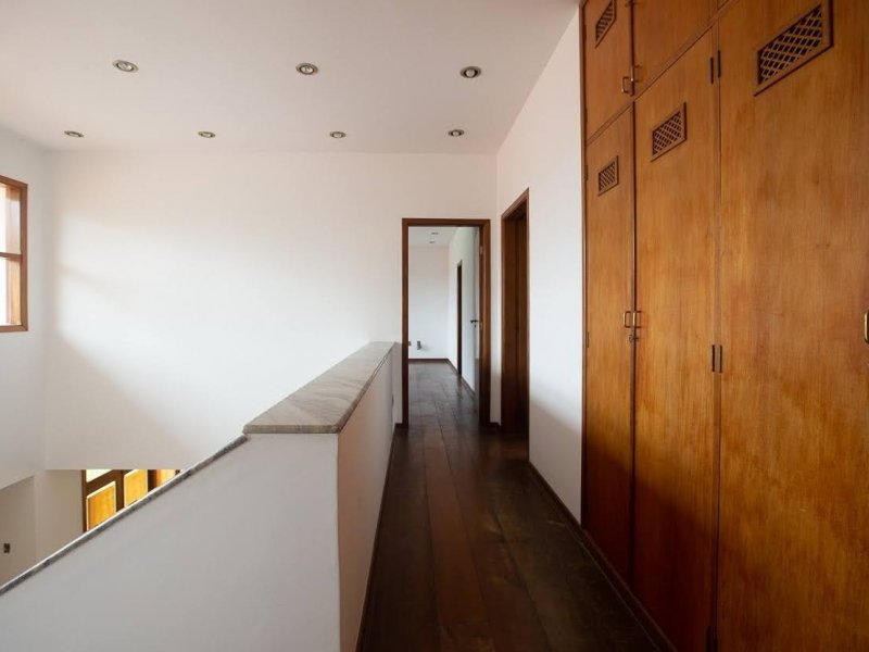 Casa à venda Clube dos Quinhentos com 600m² e 5 quartos por R$ 1.800 - 1137981769-img-20201123-wa0027.jpg