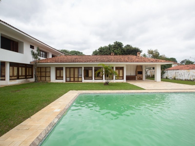 Casa à venda Clube dos Quinhentos com 600m² e 5 quartos por R$ 1.800 - 1233856026-img-20201123-wa0042.jpg