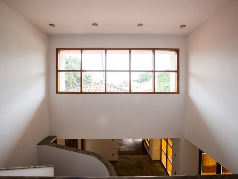 Casa à venda Clube dos Quinhentos com 600m² e 5 quartos por R$ 1.800 - 1642605081-img-20201123-wa0033.jpg