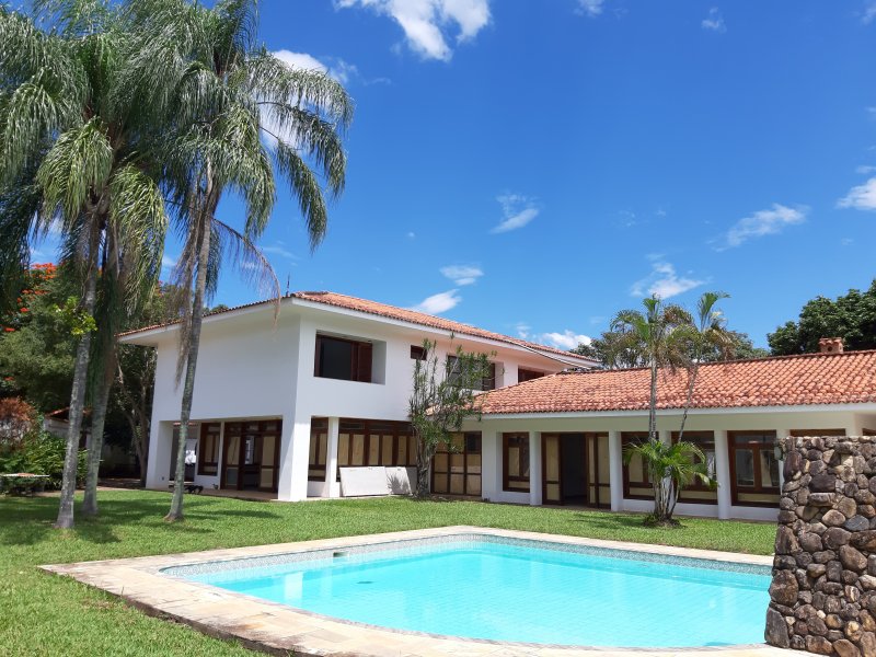 Casa à venda Clube dos Quinhentos com 600m² e 5 quartos por R$ 1.800 - 1730075376-20190313-120833.jpg