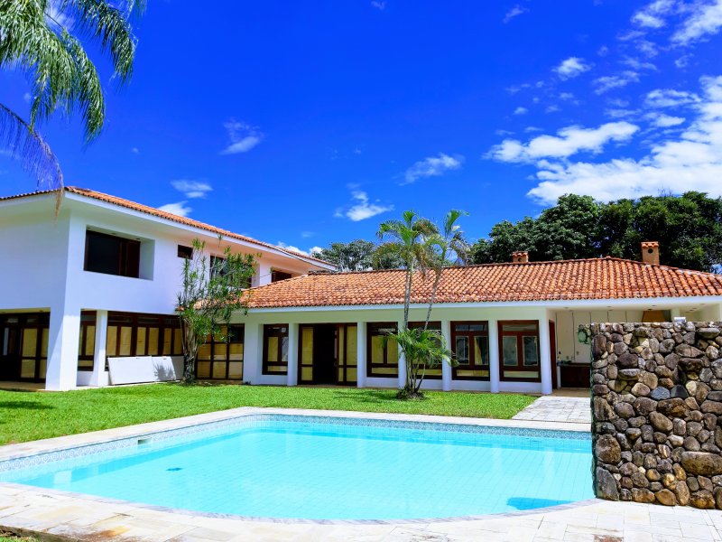 Casa à venda Clube dos Quinhentos com 600m² e 5 quartos por R$ 1.800 - 1823228699-20190313-120845-effects.jpg