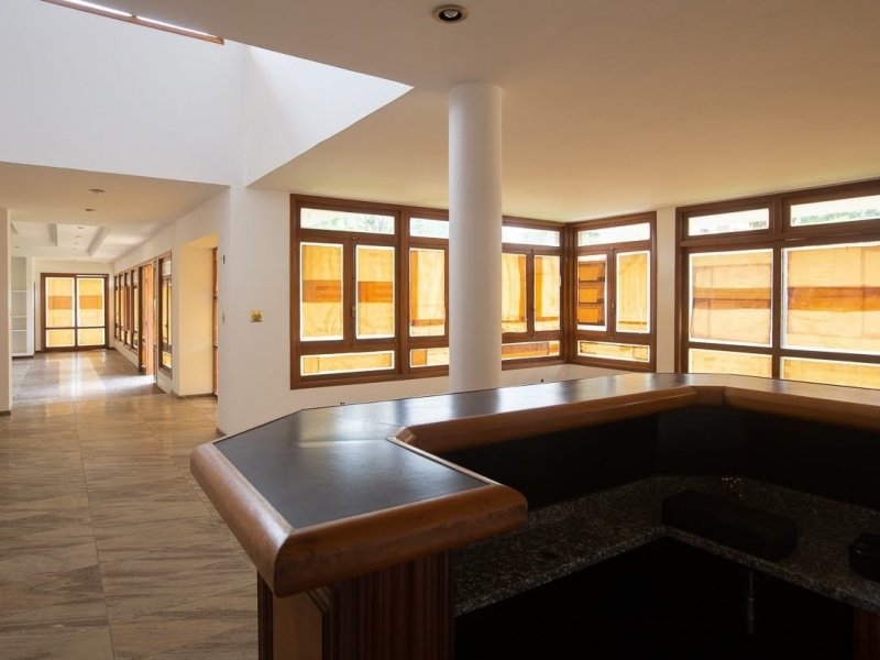 Casa à venda Clube dos Quinhentos com 600m² e 5 quartos por R$ 1.800 - 1864658590-img-20201123-wa0026.jpg