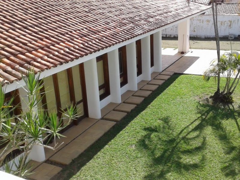 Casa à venda Clube dos Quinhentos com 600m² e 5 quartos por R$ 1.800 - 1901157821-img-20190719-wa0021.jpg