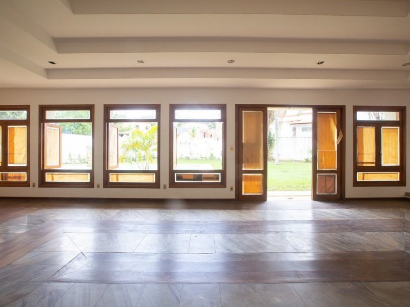 Casa à venda Clube dos Quinhentos com 600m² e 5 quartos por R$ 1.800 - 253064408-img-20201123-wa0020.jpg