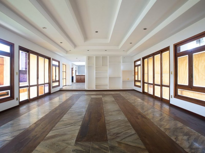 Casa à venda Clube dos Quinhentos com 600m² e 5 quartos por R$ 1.800 - 32656499-img-20201123-wa0019.jpg