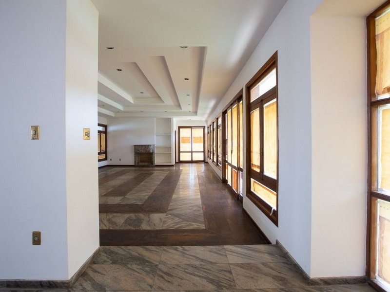 Casa à venda Clube dos Quinhentos com 600m² e 5 quartos por R$ 1.800 - 38516983-img-20201123-wa0017.jpg