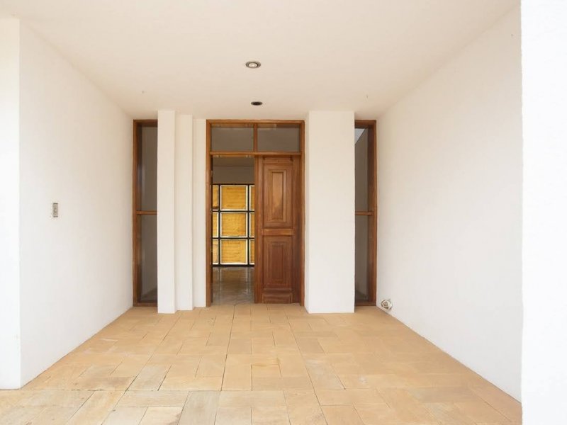 Casa à venda Clube dos Quinhentos com 600m² e 5 quartos por R$ 1.800 - 839453546-img-20201123-wa0015.jpg