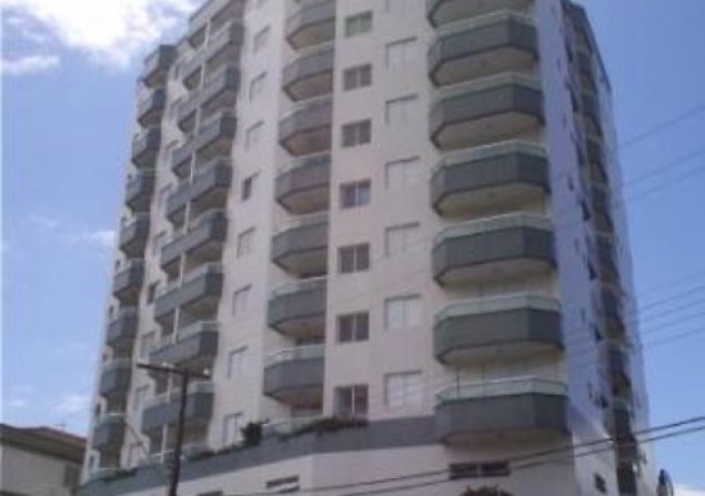 imóvel com 63m²
