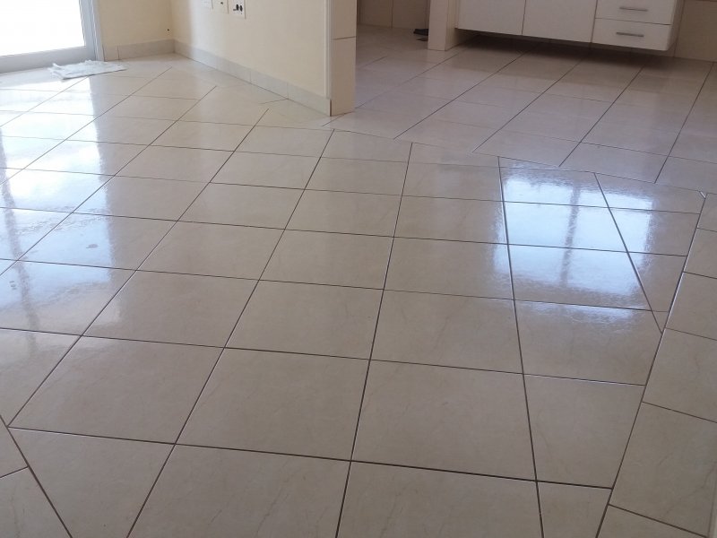 imóvel com 63m² - Vila Caiçara - Praia Grande
