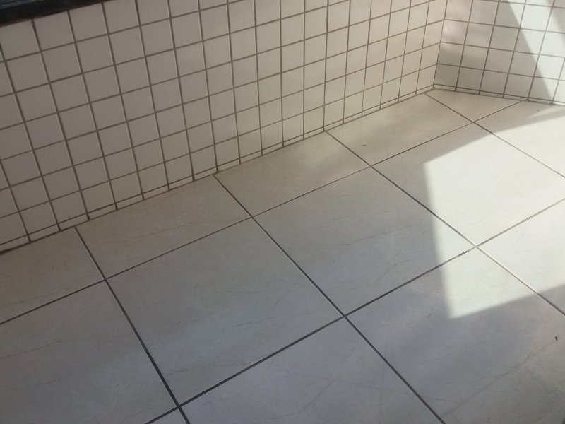 imóvel com 63m² - Vila Caiçara - Praia Grande
