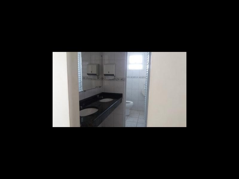 imóvel com 63m² - Vila Caiçara - Praia Grande