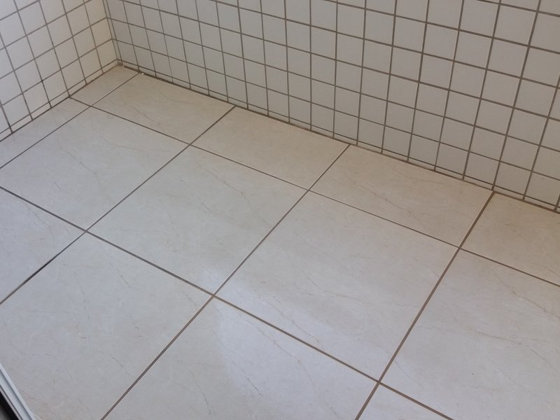 imóvel com 63m² - Vila Caiçara - Praia Grande