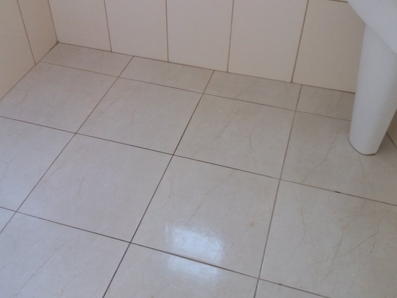 imóvel com 63m² - Vila Caiçara - Praia Grande