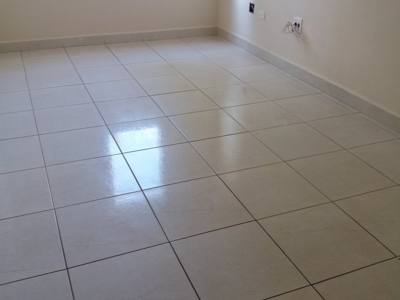 imóvel com 63m² - Vila Caiçara - Praia Grande