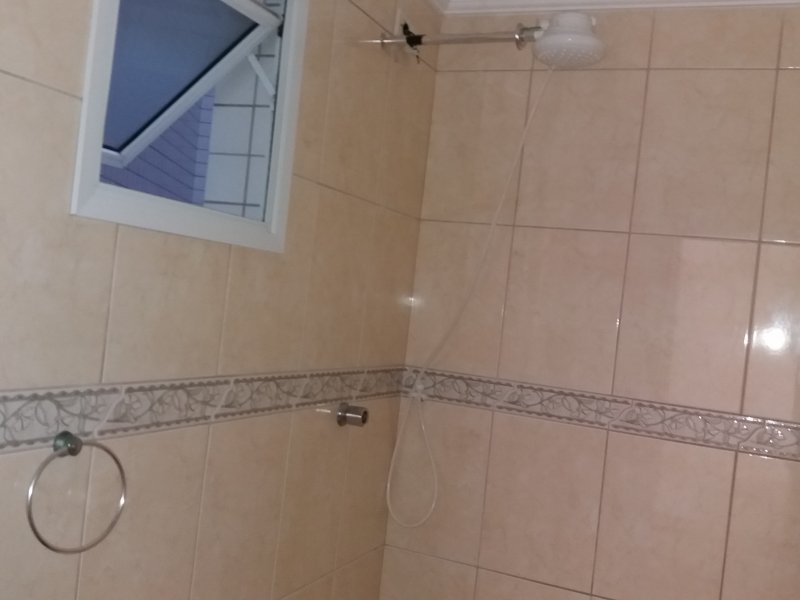 imóvel com 63m² - Vila Caiçara - Praia Grande
