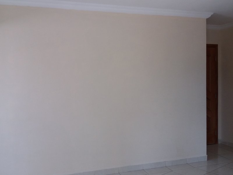 imóvel com 63m² - Vila Caiçara - Praia Grande
